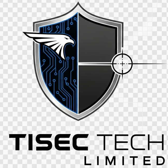 TISEC TECH LIMITED